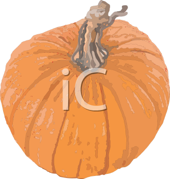 Thanksgiving Clipart