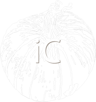 Thanksgiving Clipart