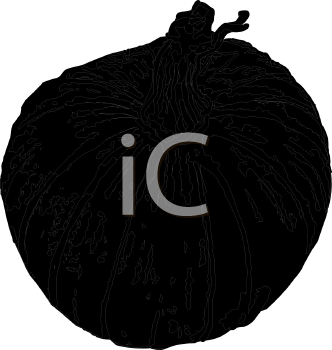 Thanksgiving Clipart