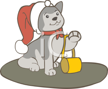 Christmas Clipart