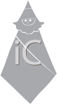 Christmas Clipart