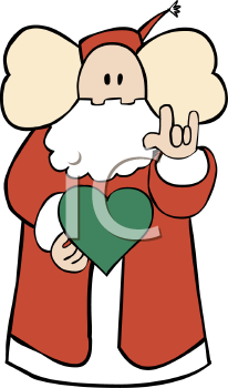 Christmas Clipart