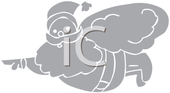 Christmas Clipart