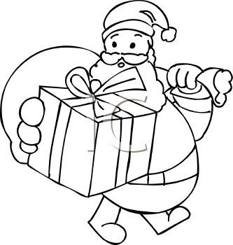 Christmas Clipart
