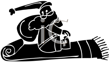 Christmas Clipart