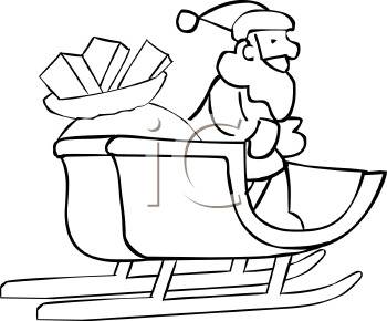 Christmas Clipart