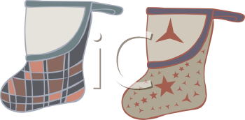 Christmas Clipart