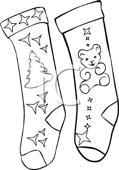 Christmas Clipart