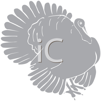 Thanksgiving Clipart