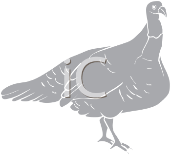 Christmas Clipart