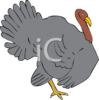 Christmas Clipart