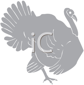 Thanksgiving Clipart