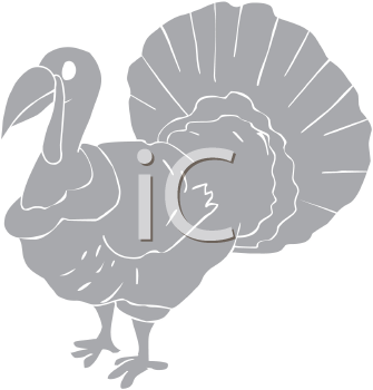 Thanksgiving Clipart