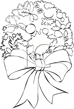 Christmas Clipart