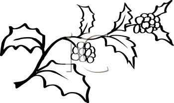 Christmas Clipart