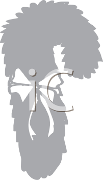 Christmas Clipart