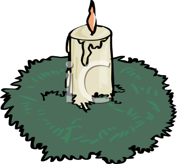 Christmas Clipart