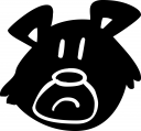 Bear Clipart