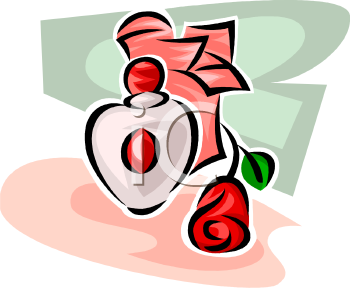 Valentines Day Clipart