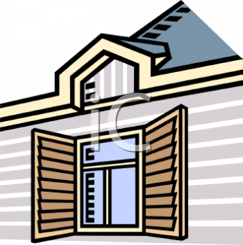 Door Clipart