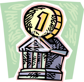 Architecture Clipart