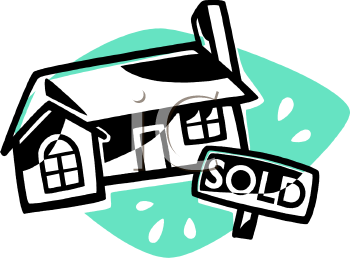 Market Clipart