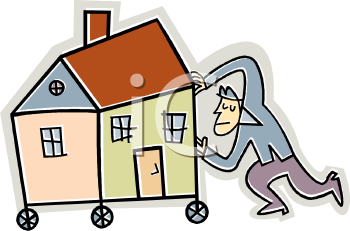 Market Clipart