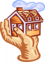 Estate Clipart