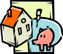 Estate Clipart