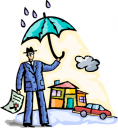 Estate Clipart