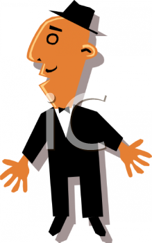 Wedding Clipart
