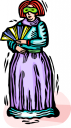 Mardi Gras Clipart