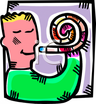 Birthday Clipart