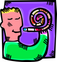 Birthday Clipart