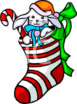 Merry Christmas Clipart