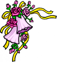 Wedding Clipart