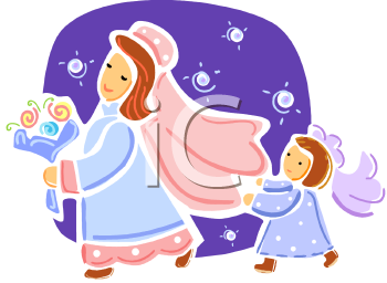 Wedding Clipart