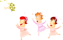 Wedding Clipart