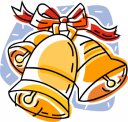 Wedding Clipart