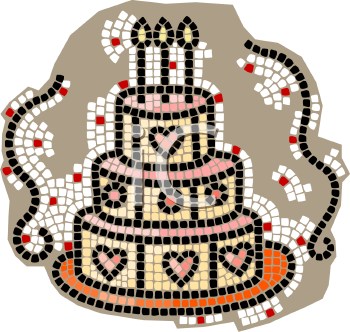Wedding Clipart