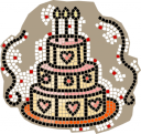 Wedding Clipart