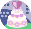 Wedding Clipart