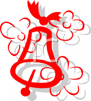 Wedding Clipart