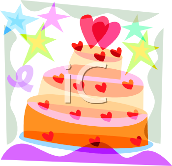 Wedding Clipart