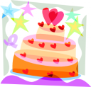 Wedding Clipart
