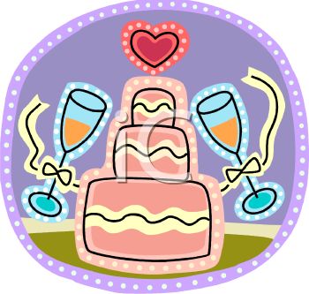 Anniversary Clipart