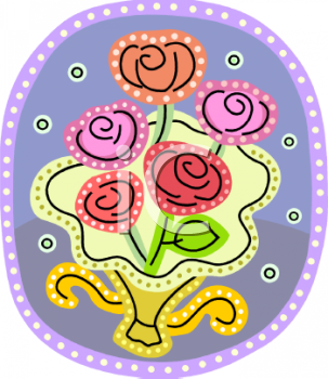 Wedding Clipart