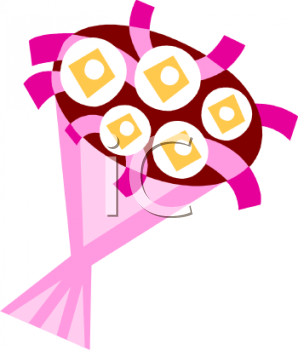 Wedding Clipart