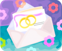 Wedding Clipart
