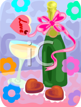 Wedding Clipart